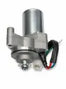 MOTOR DE ARRANQUE 12T - 3H CABALLITO 