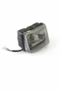 FARO DELANTERO / WY125