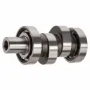 ARBOL DE LEVAS CB / PULSAR 135 LS