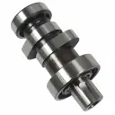 ARBOL DE LEVAS CB / CT.125