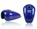 TANQUE DE COMBUSTIBLE GN125 (AZUL)