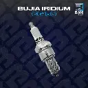BUJIA IRIDIUM CG150 (DPR8EA-9)