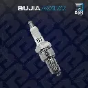 BUJIA  AX100 (BP5ES)