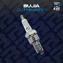 BUJIA XTZ / XY125-30A / AX4 / BAJAJ CT125 / PULSAR 135 LS / LONCIN175 (C7HSA)
