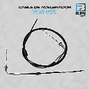 CABLE DE ACELERADOR  GN150 (LT: 1015 mm )