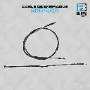 CABLE DE EMBRAGUE  SKR200  2018 (LT: 1085 mm)