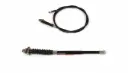 CABLE FRENO AX100 2012