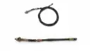 CABLE FRENO DY150 
