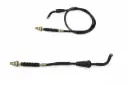 CABLE FRENO AX4/GD115 EVO (SUZUKI)  