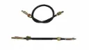 CABLE DE TACOMETRO  GN125 - QM200GY 2012