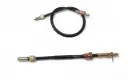 CABLE DE TACOMETRO  EN125 2012