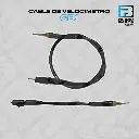 CABLE DE VELOCIMETRO  CB1  